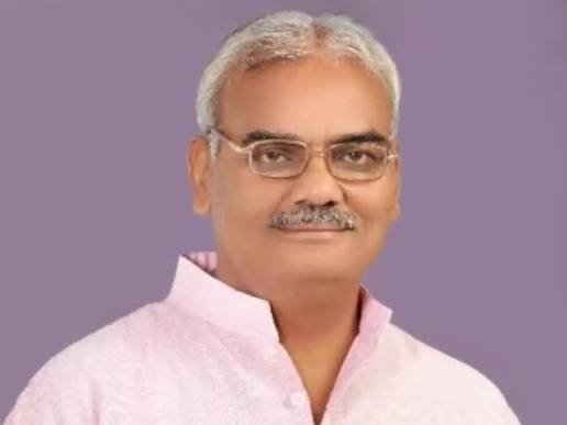 Madan Dilawar